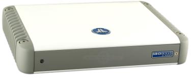 JL Audio :: MHD900/5 :: $739.00