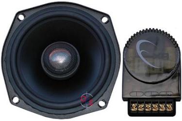 JL Audio :: XR650-CXi :: $155.00