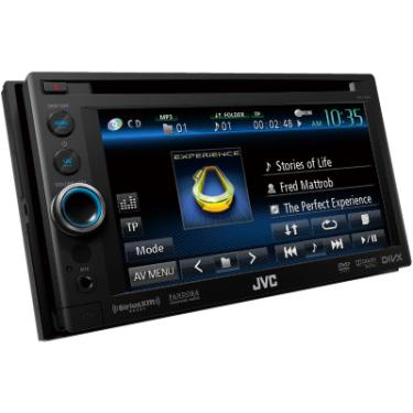 JVC :: KW-AV60 :: $349.95