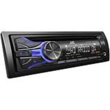 JVC :: KD-AHD65 :: $129.95