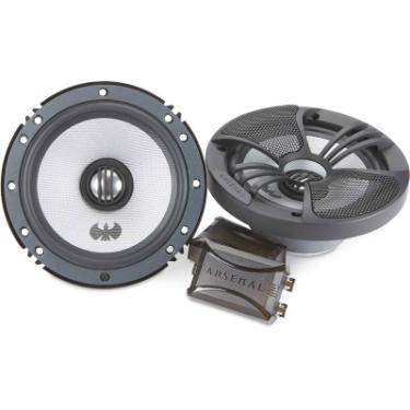 JVC :: CS-AR650 :: $169.95