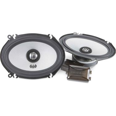 JVC :: CS-AR680 :: $179.95