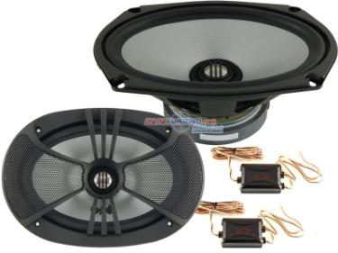JVC :: CS-AR690 :: $189.95