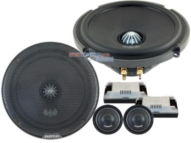 JVC :: CS-ARS650 :: $279.95