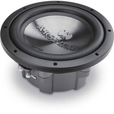 JVC :: CS-AW6040 :: $159.95