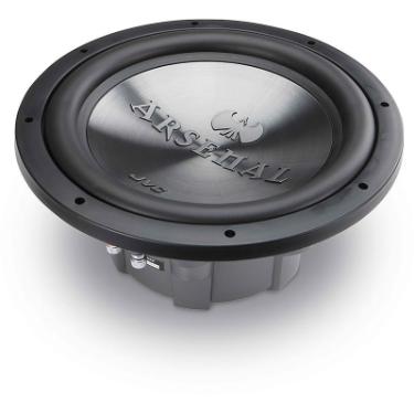JVC :: CS-AW6240 :: $179.95