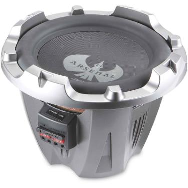 JVC :: CS-AW7020 :: $249.95