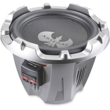 JVC :: CS-AW7040 :: $249.95