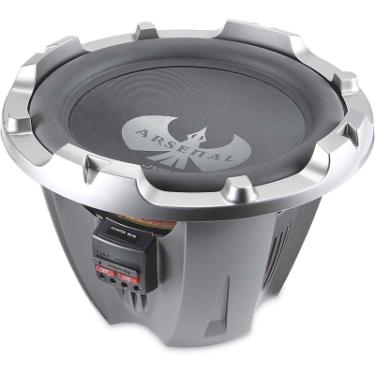 JVC :: CS-AW7220 :: $299.95
