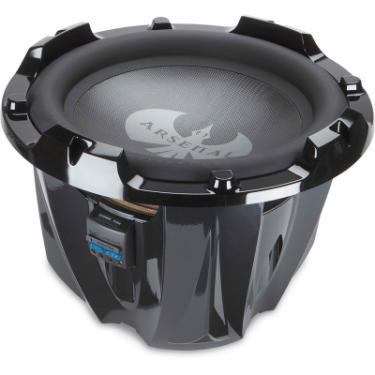 JVC :: CS-AW8520 :: $599.95