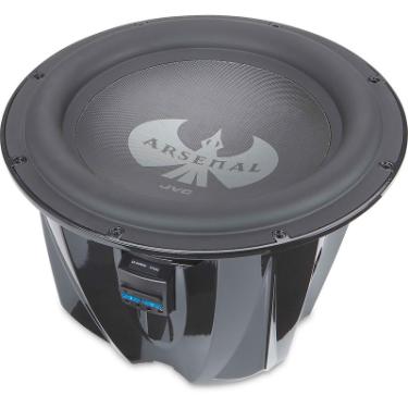 JVC :: CS-AW8540 :: $599.95