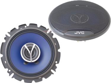 JVC :: CS-V526 :: $29.00