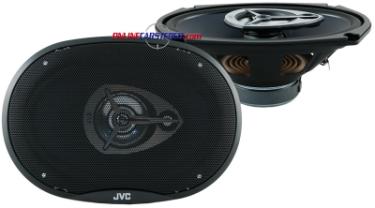 JVC :: CS-V6935 :: $45.00