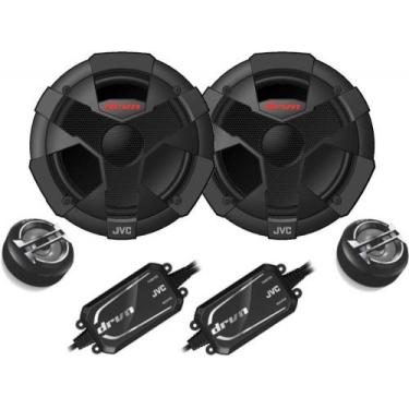 JVC :: CS-VS607 :: $99.95