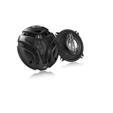 JVC :: CS-ZX530 :: $69.95