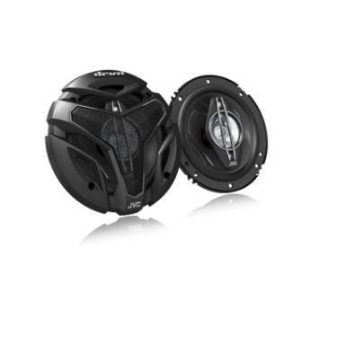 JVC :: CS-ZX640 :: $89.95