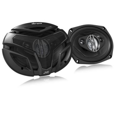 JVC :: CS-ZX6940 :: $119.95