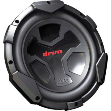 JVC :: CS-G1200 :: $89.95