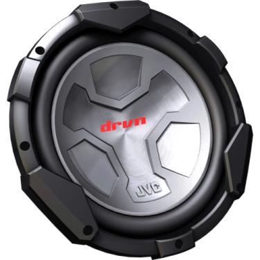 JVC :: CS-GD1200 :: $129.95