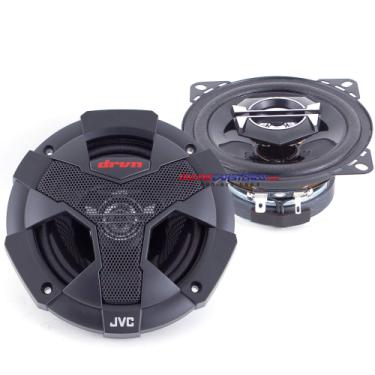 JVC :: CS-V427 :: $29.95