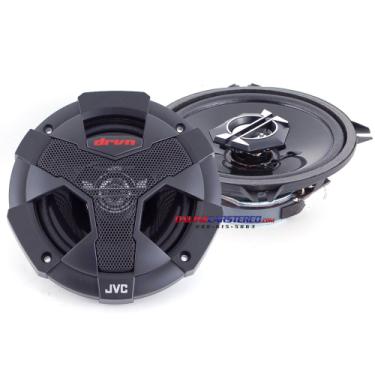 JVC :: CS-V527 :: $39.95