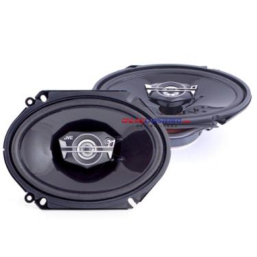 JVC :: CS-V6837 :: $69.95