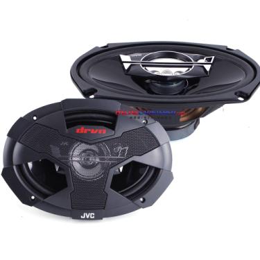 JVC :: CS-V6937 :: $69.95