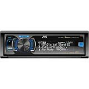 JVC :: KD-A95BT :: $249.95