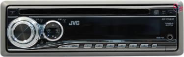 JVC :: KD-PDR30 :: $115.00