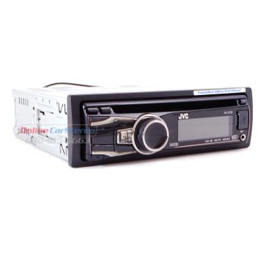 JVC :: KD-R720 :: $139.00