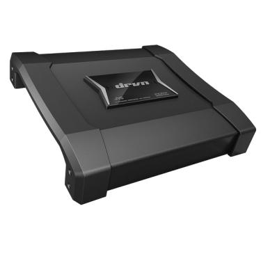 JVC :: KS-A5101D :: $199.95