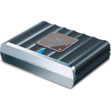 JVC :: KS-AR8002D :: $399.95