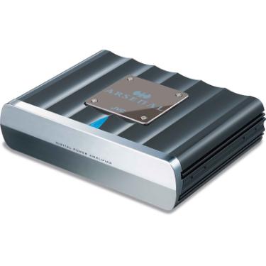 JVC :: KS-AR8004D :: $499.95