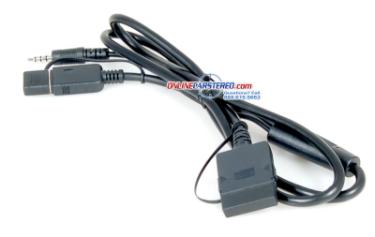 JVC :: KS-U29 :: $49.95