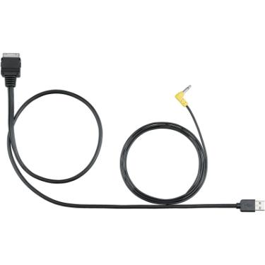JVC :: KS-U49 :: $39.95