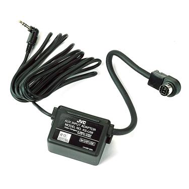 JVC :: KS-U58 :: $49.95
