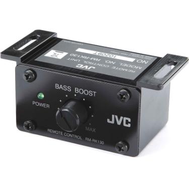 JVC :: RM-RK130 :: $24.95