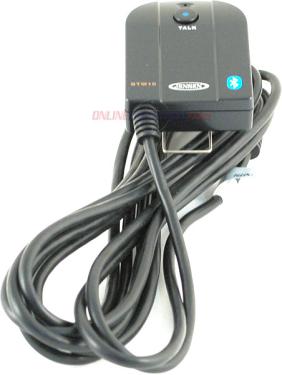 Jensen :: BTM10 :: $58.00