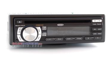 Jensen :: CD6112 :: $79.00