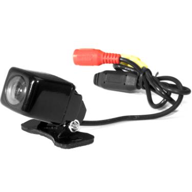 Jensen :: JCAM1 :: $25.00