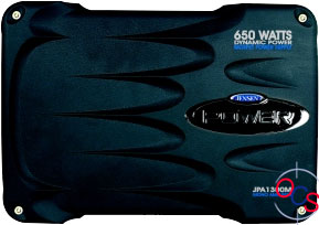 Jensen :: JPA1300M :: $119.00