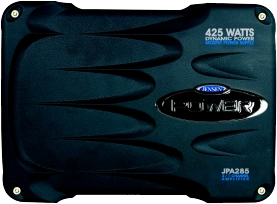 Jensen :: JPA285 :: $89.00