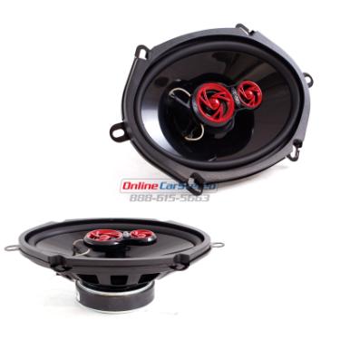 Jensen :: JRX357 :: $39.00
