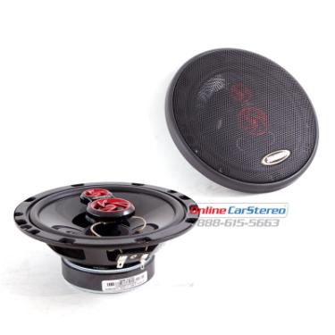 Jensen :: JRX365 :: $44.00