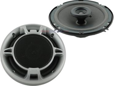 Jensen :: JS652 :: $22.00