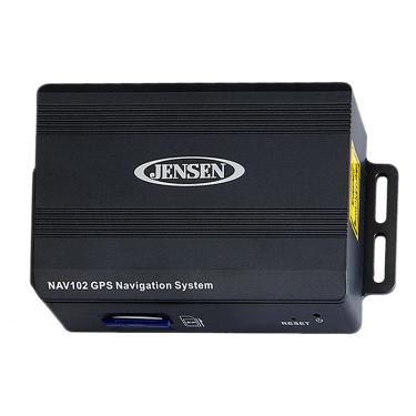 Jensen :: NAV104 :: $219.00
