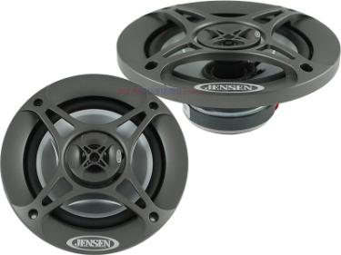 Jensen :: PowerPlus525 :: $29.00