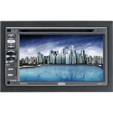 Jensen :: VM9324 :: $229.00