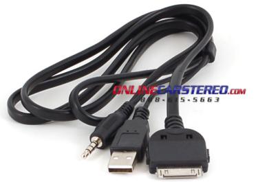 Jensen :: jLINK-USB :: $29.00