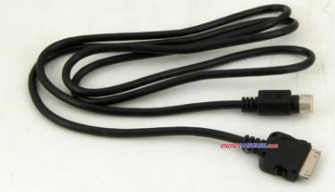 Jensen :: jLINK2 :: $19.00